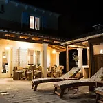 Histria Relax * Светвинченат