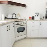 Histria Relax Светвинченат