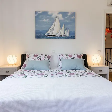 Histria Relax Svetvinčenat
