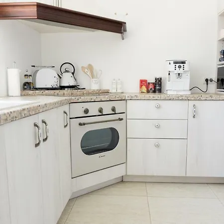 Histria Relax Svetvinčenat