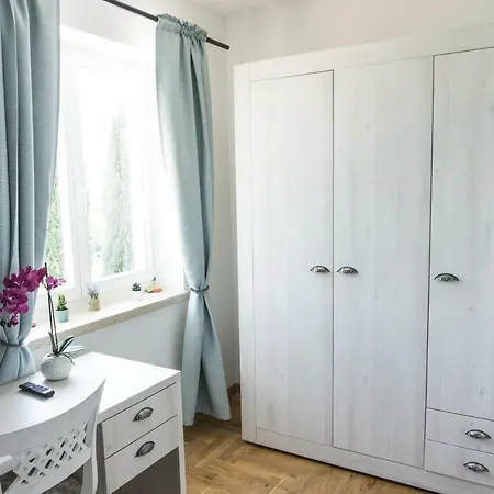 Villa Histria Relax *