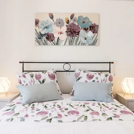 Histria Relax Villa Svetvinčenat