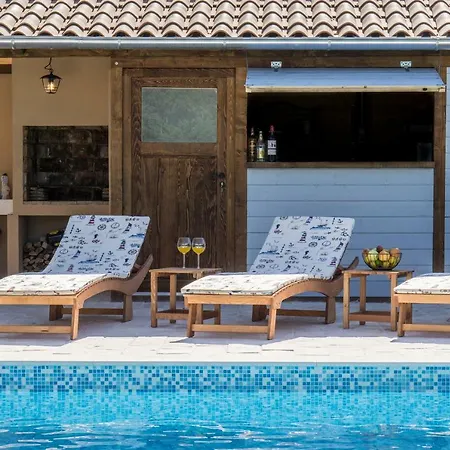 Histria Relax *