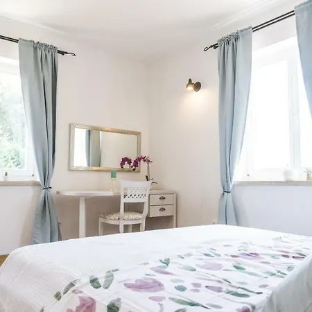 Histria Relax * Svetvinčenat