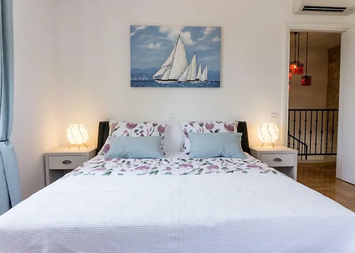 Histria Relax Svetvinčenat