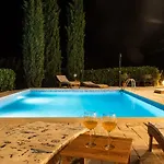 Histria Relax
