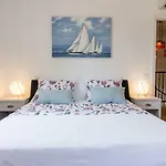 Histria Relax Svetvinčenat