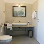 Histria Relax * Svetvinčenat
