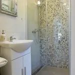 Histria Relax * Svetvinčenat