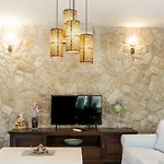Vila Histria Relax Svetvinčenat