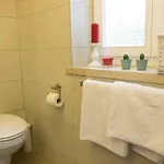 Histria Relax Vila