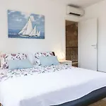Histria Relax Vila