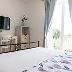 Histria Relax Vila *