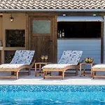 Histria Relax *