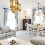 Histria Relax