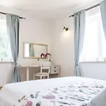 Histria Relax * Svetvinčenat