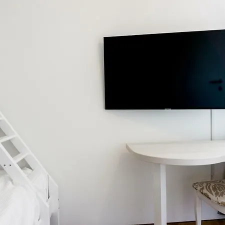Histria Relax Вилла