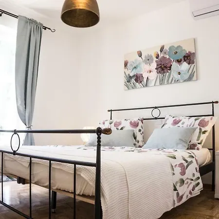 Histria Relax Vila *