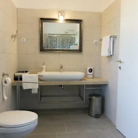 Histria Relax * Svetvincenat