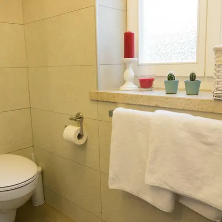 Histria Relax Villa